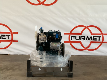 : nuotrauka antraštėje