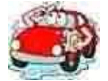 Furgonas šaldytuvas IVECO Daily 35c14