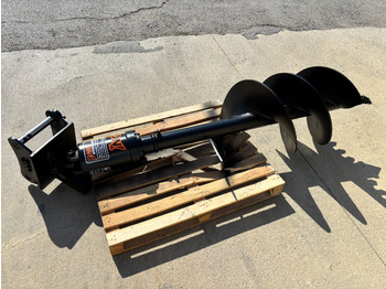 : nuotrauka antraštėje