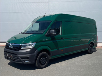 Lengvasis automobilis