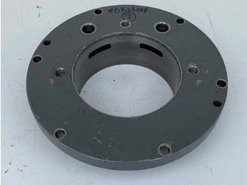 Transmisija LIEBHERR