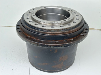 Šoninė pavara LIEBHERR