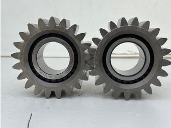 : nuotrauka antraštėje