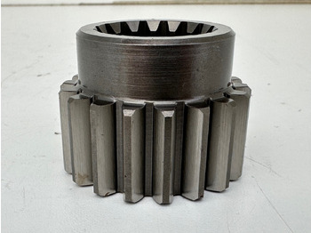 Transmisija LIEBHERR