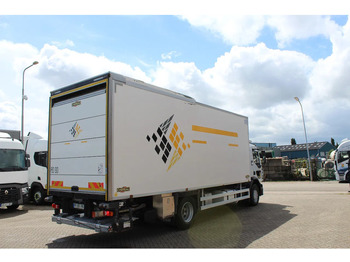 Refrižeratorius sunkvežimis Renault D WIDE 280 * THERMO KING 1000R SPECTRUM. *: foto 3