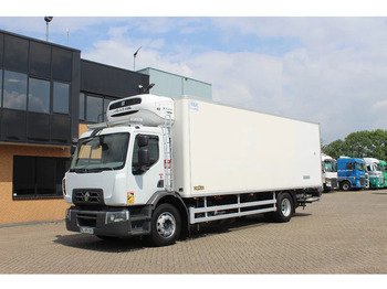 Refrižeratorius sunkvežimis RENAULT Premium 280