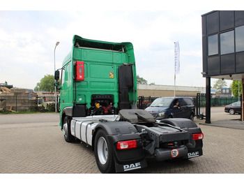 Vilkikas DAF XF 106.480 * EURO6 * 2 TANK *: foto 3