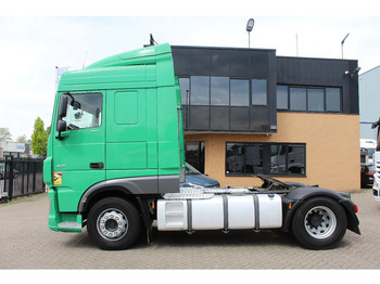Vilkikas DAF XF 106.480 * EURO6 * 2 TANK *: foto 2