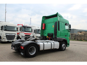 Vilkikas DAF XF 106.480 * EURO6 * 2 TANK *: foto 4