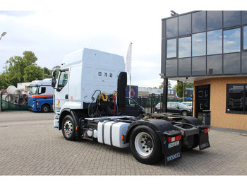 Vilkikas Renault Premium 460 * RETARDER * EURO5. EEV * 4X2 *: foto 3