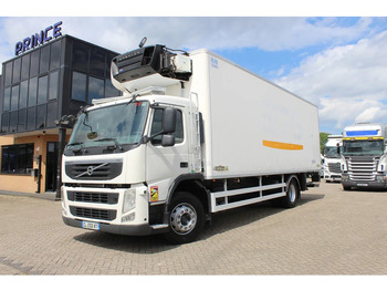 Refrižeratorius sunkvežimis VOLVO FM 330