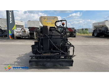 Gudronatorius Weiro TM804SH: foto 4
