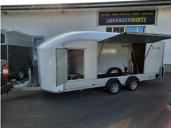 : nuotrauka antraštėje