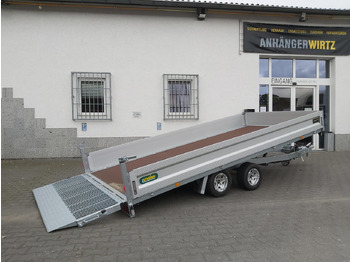 : nuotrauka antraštėje