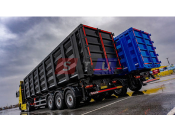 : nuotrauka antraštėje