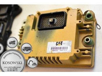 : nuotrauka antraštėje