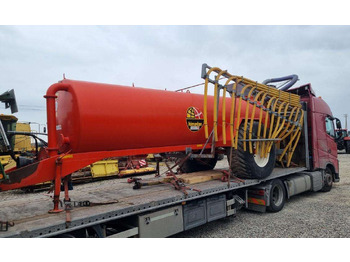 Srutovežis Kimadan 10000: foto 4