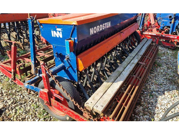 Sėjamoji NORDSTEN