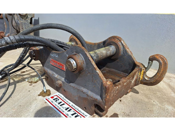 : nuotrauka antraštėje