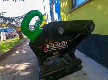 Rototiltas