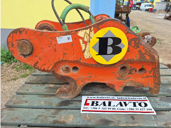 Greita jungtis TREVI BENNE