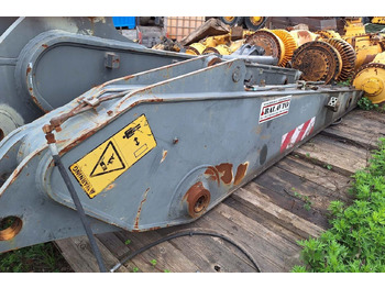 : nuotrauka antraštėje