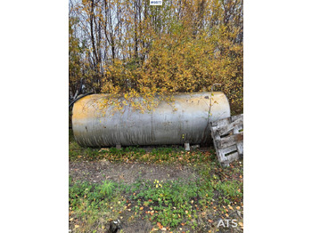 : nuotrauka antraštėje