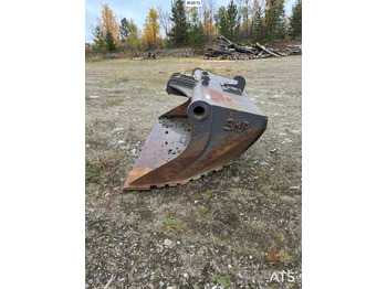 : nuotrauka antraštėje