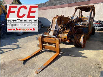 : nuotrauka antraštėje