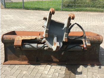GRABENLÖFFEL 2.000 MM BRE lizingą GRABENLÖFFEL 2.000 MM BRE: foto 3