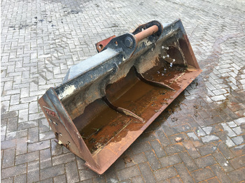 Kaušas