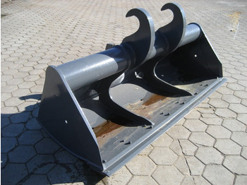 Kaušas