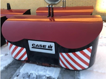 Atsvara CASE