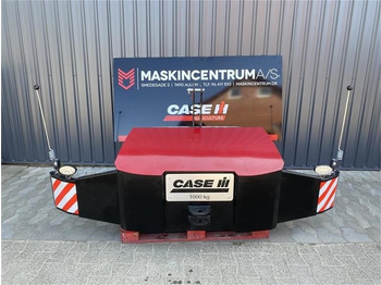 Atsvara CASE