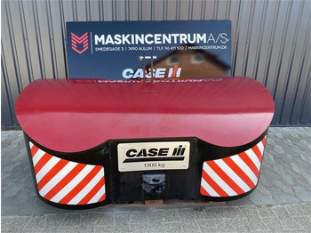 Atsvara CASE