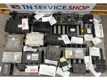 : nuotrauka antraštėje