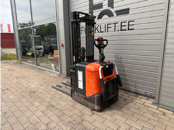 Keltuvas BT SPE125: foto 3