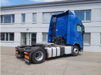 Vilkikas Volvo FH 460, Standard: foto 5
