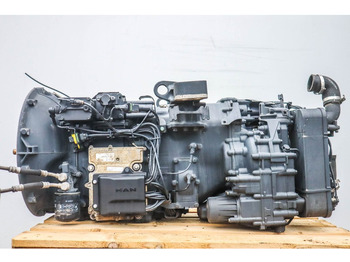 : nuotrauka antraštėje