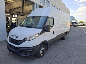 Keleivinis furgonas IVECO Daily 35c16