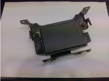 Elektros sistema SCANIA