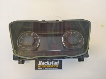 : nuotrauka antraštėje