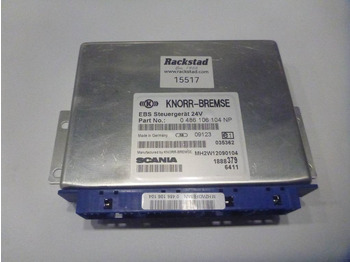 : nuotrauka antraštėje