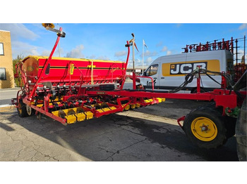 Sėjamoji VÄDERSTAD