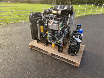 : nuotrauka antraštėje