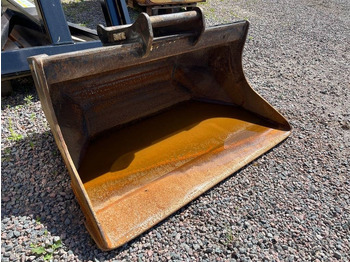 Kaušas ENGCON