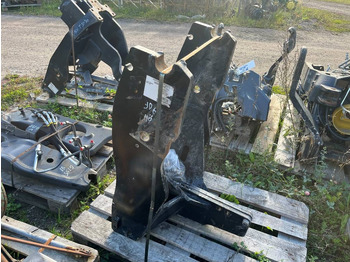 : nuotrauka antraštėje