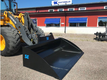 Kaušas