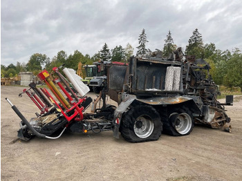 : nuotrauka antraštėje