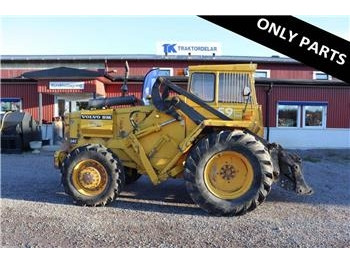 : nuotrauka antraštėje